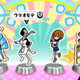Illustration for article titled iRhythm Heaven: The Best +/i: The iKotaku/i Import Preview